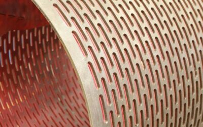 Is it Time for a WearParts Makeover?