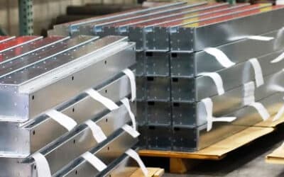 Fabrication is Not Just a ‘Black Box’