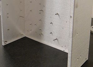 Customization By OEM Requires Low-Volume Sheet Metal Fabrication