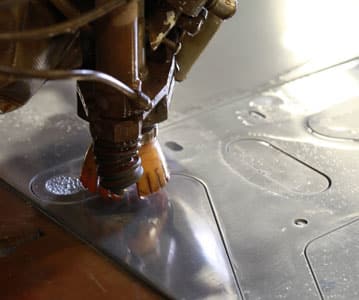 photo-capabilities-equipment