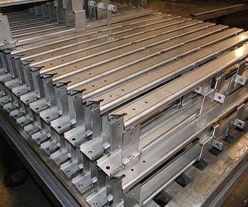 photo-data-center-fixtures