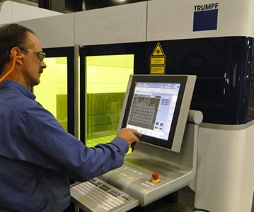 ‘Contract Manufacturing’ The Way It Should Work