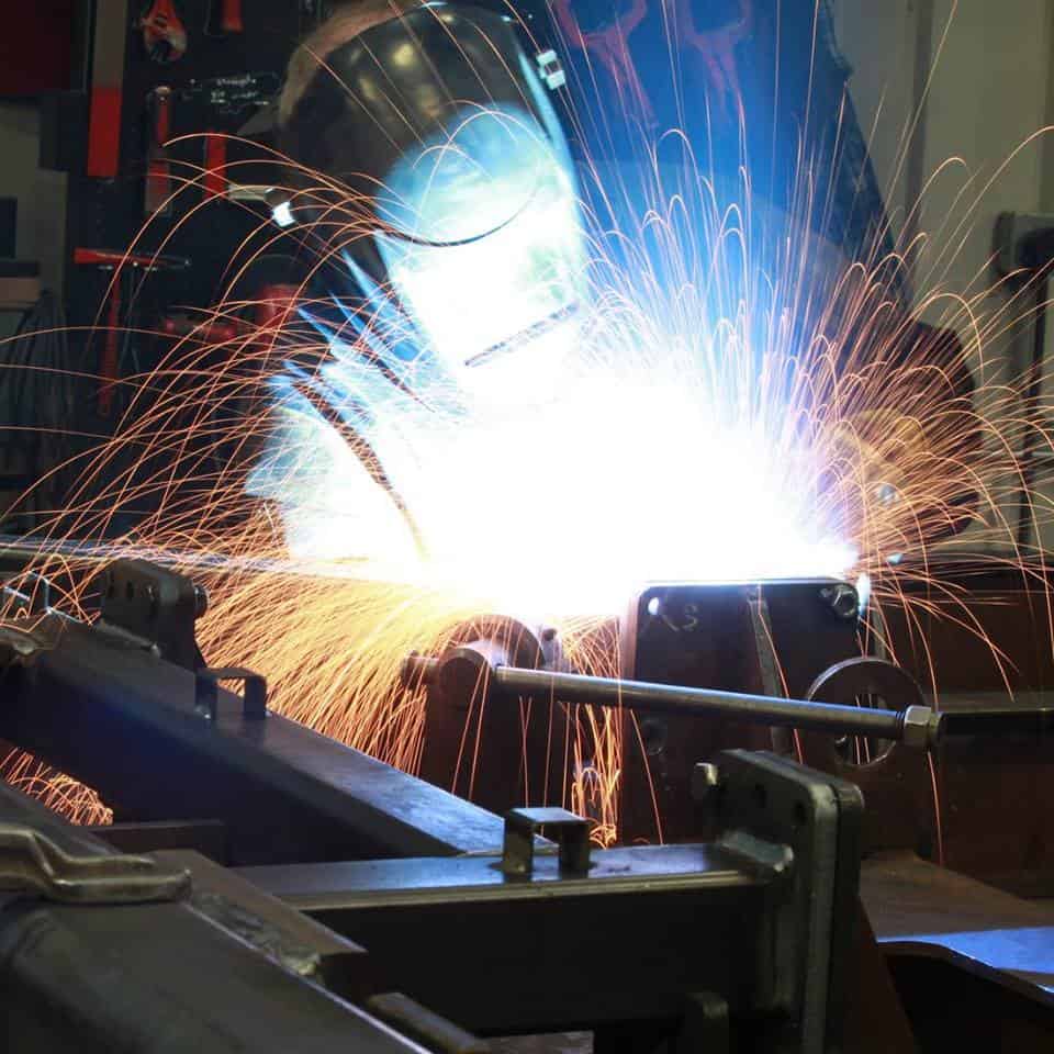 11705168_1006625866044690_6335107496229900626_n